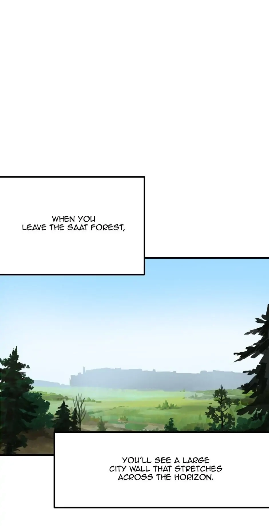 Survival Story of a Sword King in a Fantasy World Chapter 4 - Page 66