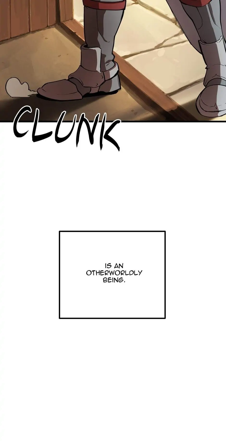 Survival Story of a Sword King in a Fantasy World Chapter 4 - Page 73