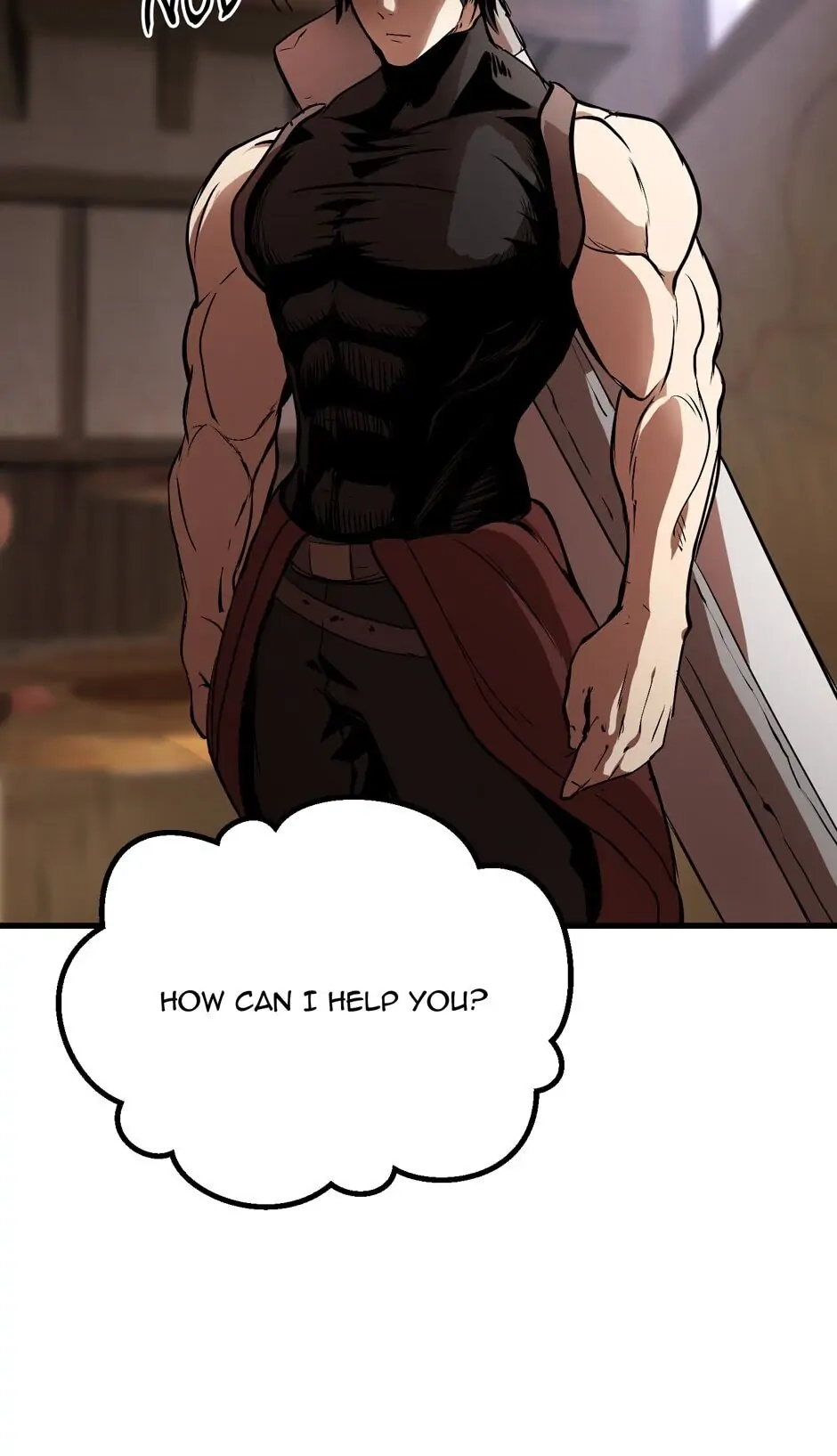 Survival Story of a Sword King in a Fantasy World Chapter 4 - Page 78