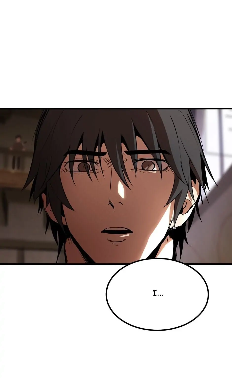 Survival Story of a Sword King in a Fantasy World Chapter 4 - Page 79