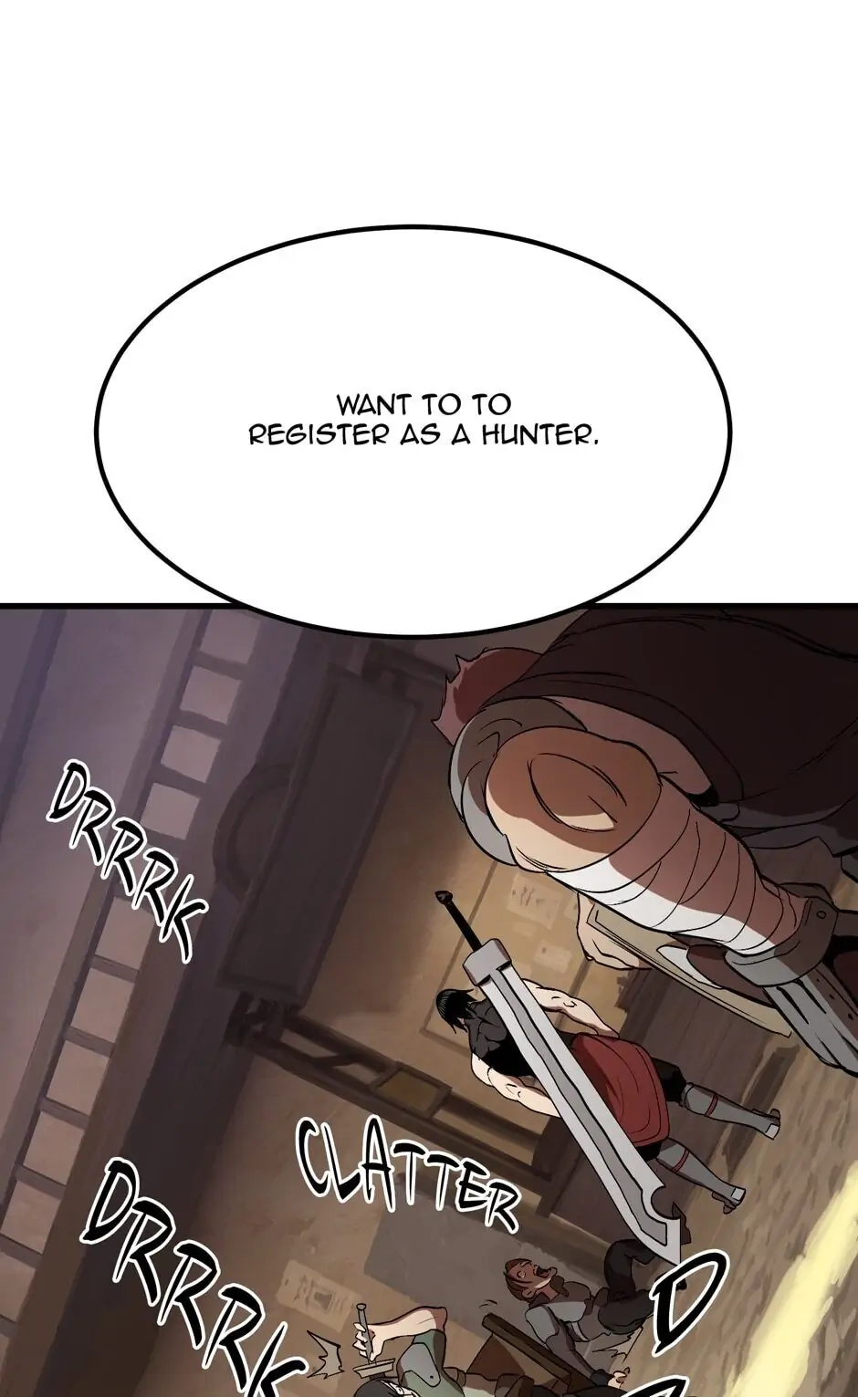 Survival Story of a Sword King in a Fantasy World Chapter 4 - Page 80