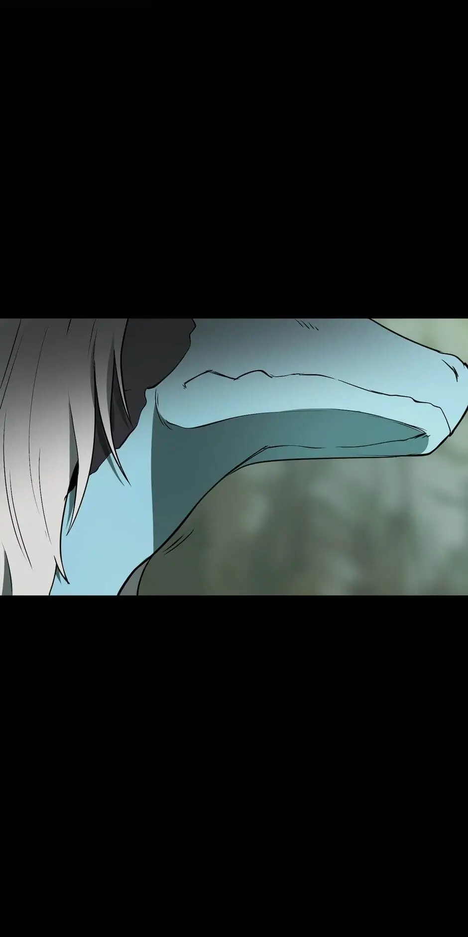 Survival Story of a Sword King in a Fantasy World Chapter 5 - Page 7
