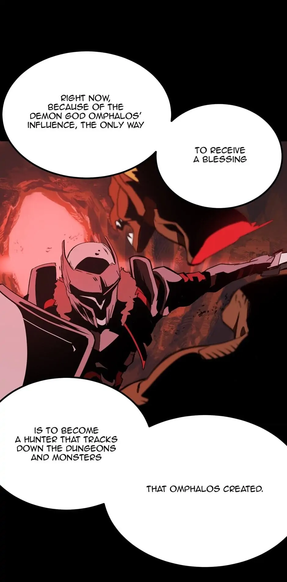 Survival Story of a Sword King in a Fantasy World Chapter 5 - Page 14