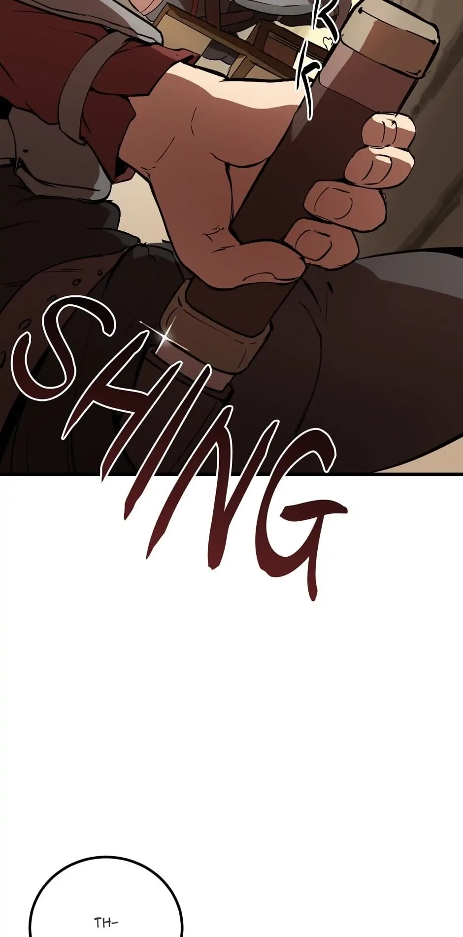 Survival Story of a Sword King in a Fantasy World Chapter 5 - Page 28