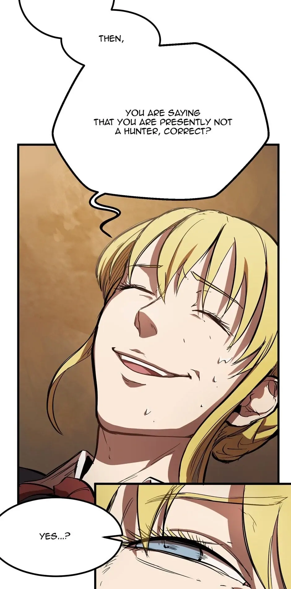 Survival Story of a Sword King in a Fantasy World Chapter 5 - Page 29