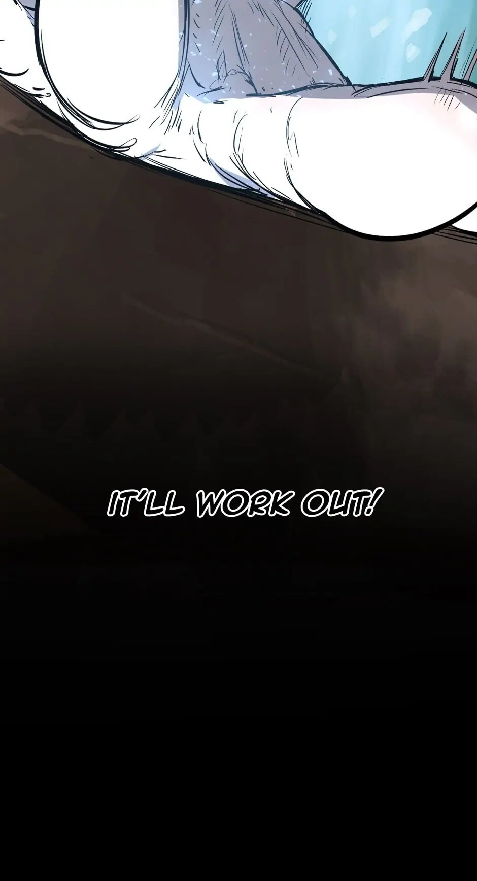 Survival Story of a Sword King in a Fantasy World Chapter 5 - Page 39