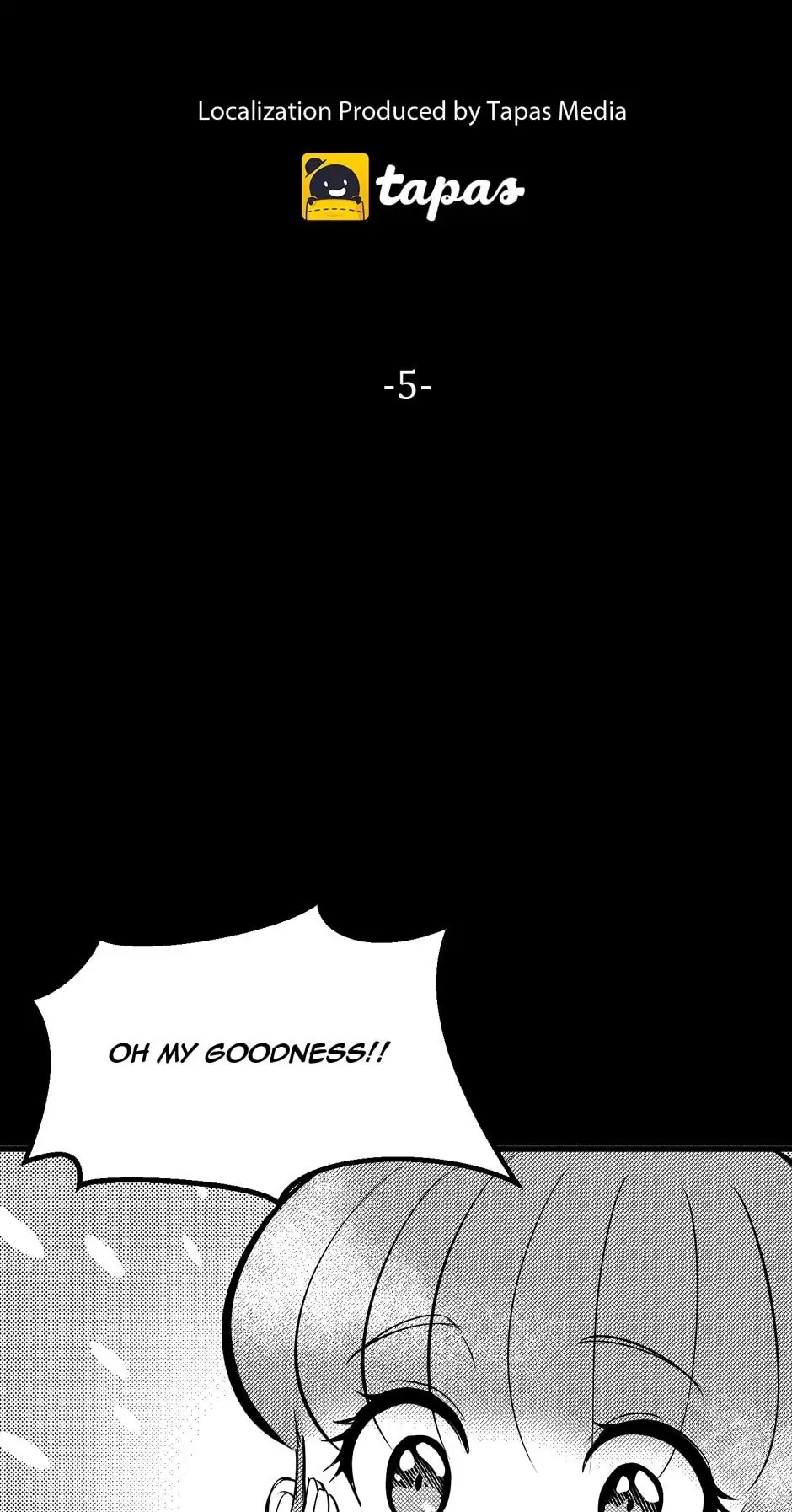 Survival Story of a Sword King in a Fantasy World Chapter 5 - Page 41