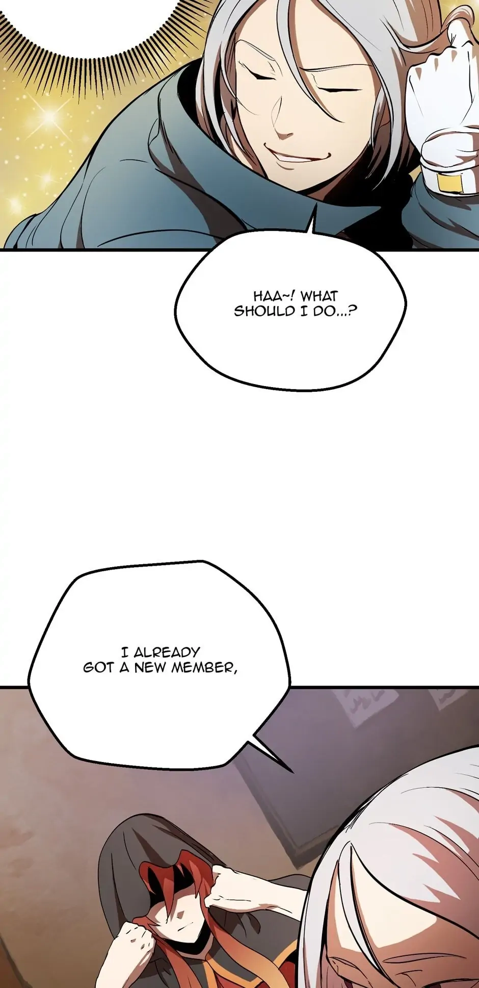 Survival Story of a Sword King in a Fantasy World Chapter 5 - Page 68