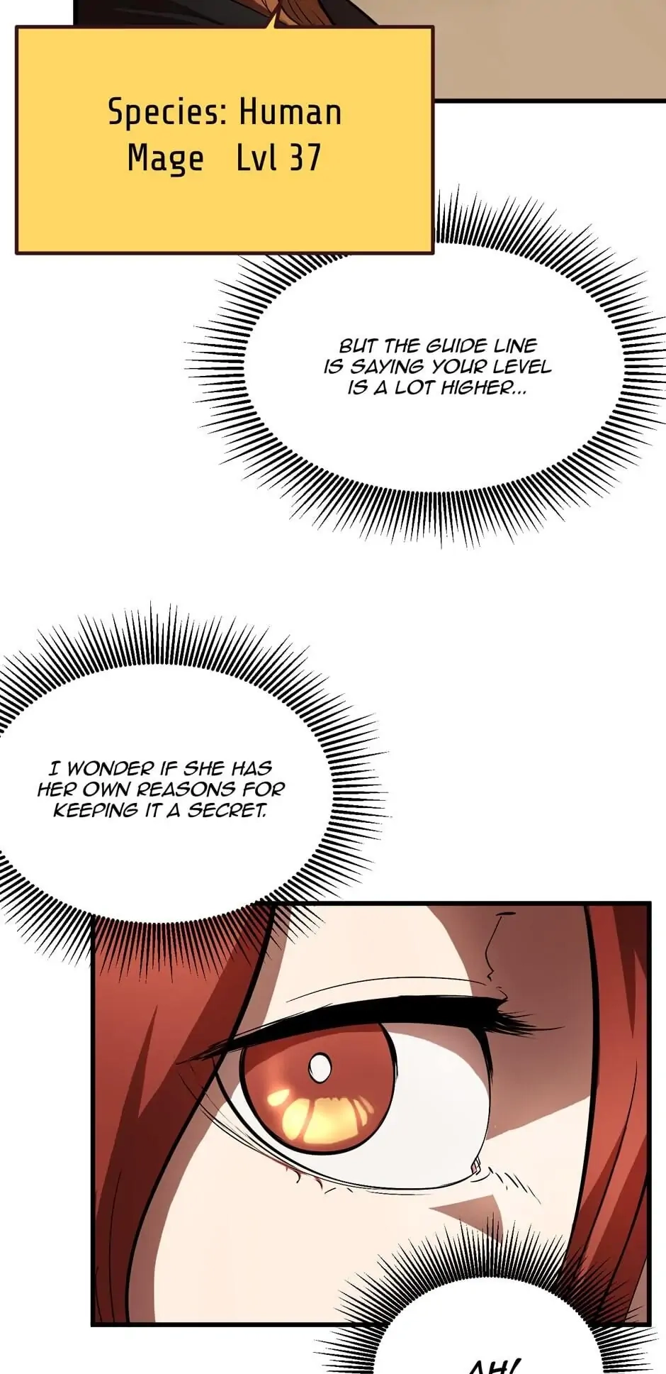 Survival Story of a Sword King in a Fantasy World Chapter 5 - Page 70