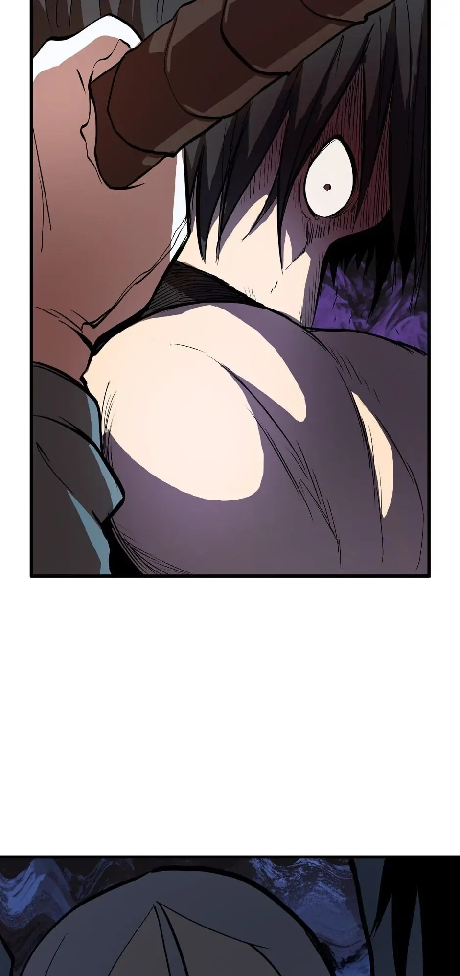 Survival Story of a Sword King in a Fantasy World Chapter 5 - Page 75