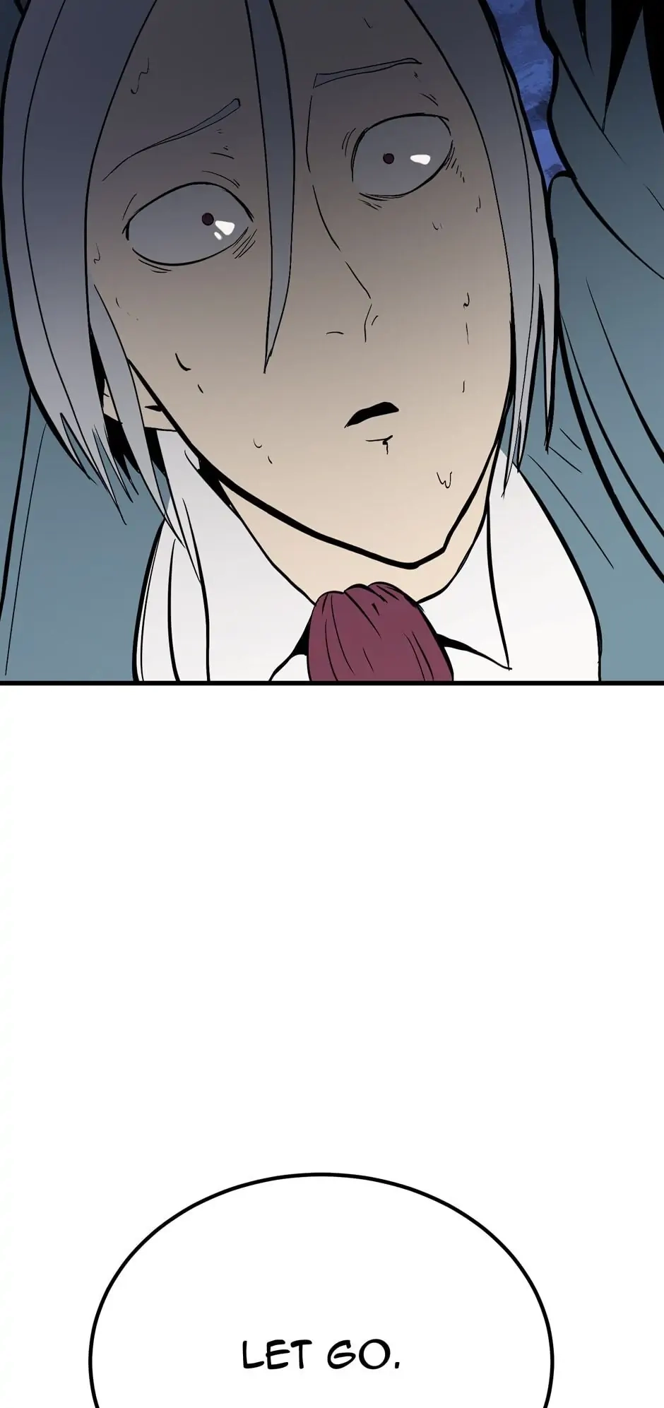 Survival Story of a Sword King in a Fantasy World Chapter 5 - Page 76