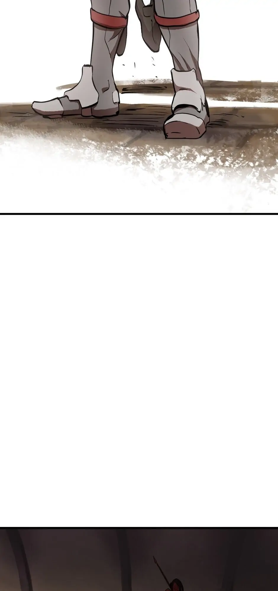 Survival Story of a Sword King in a Fantasy World Chapter 5 - Page 78