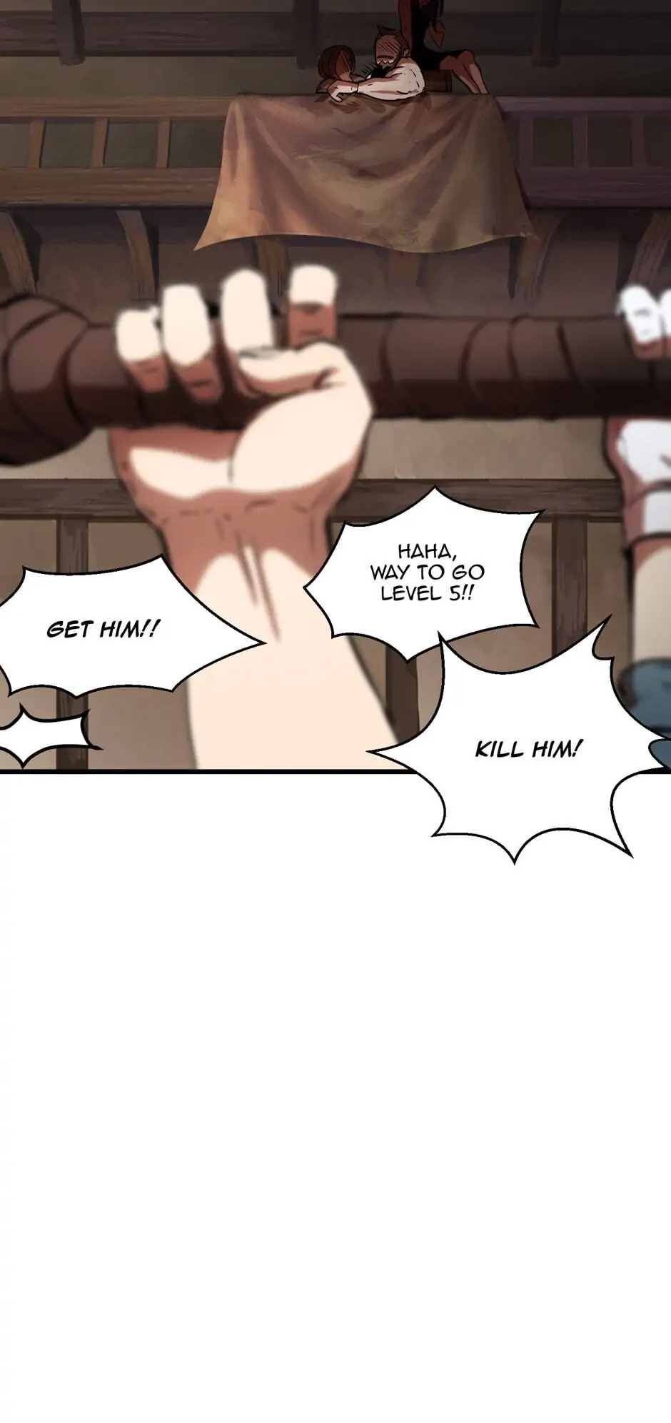 Survival Story of a Sword King in a Fantasy World Chapter 5 - Page 79