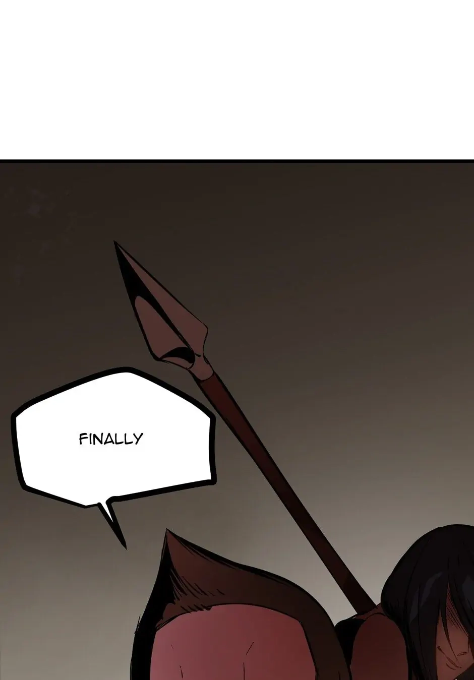 Survival Story of a Sword King in a Fantasy World Chapter 5 - Page 80