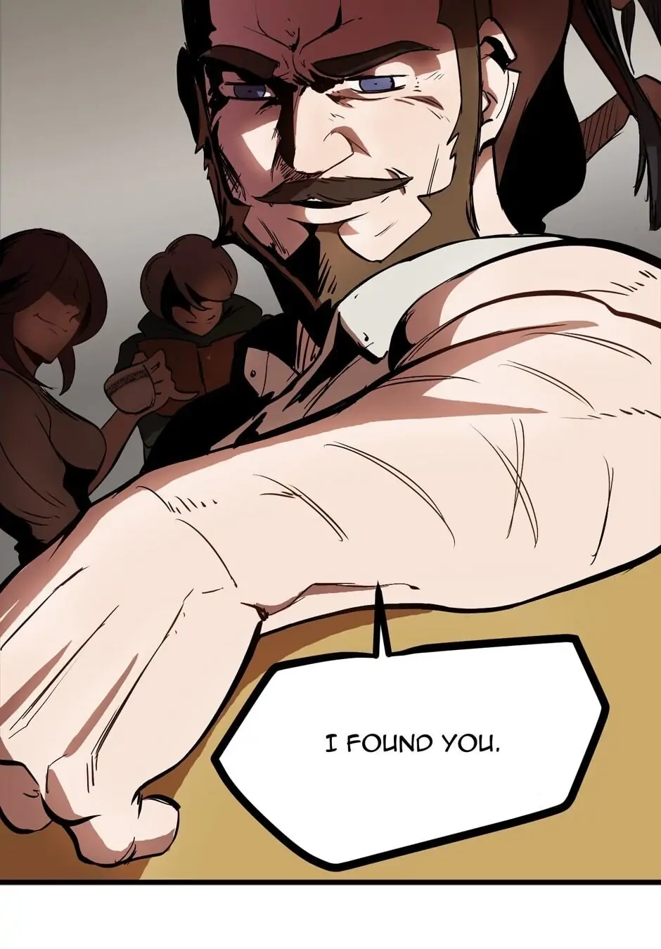 Survival Story of a Sword King in a Fantasy World Chapter 5 - Page 81