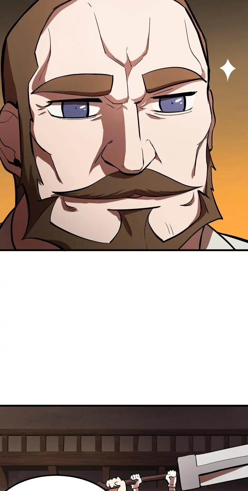 Survival Story of a Sword King in a Fantasy World Chapter 6 - Page 5