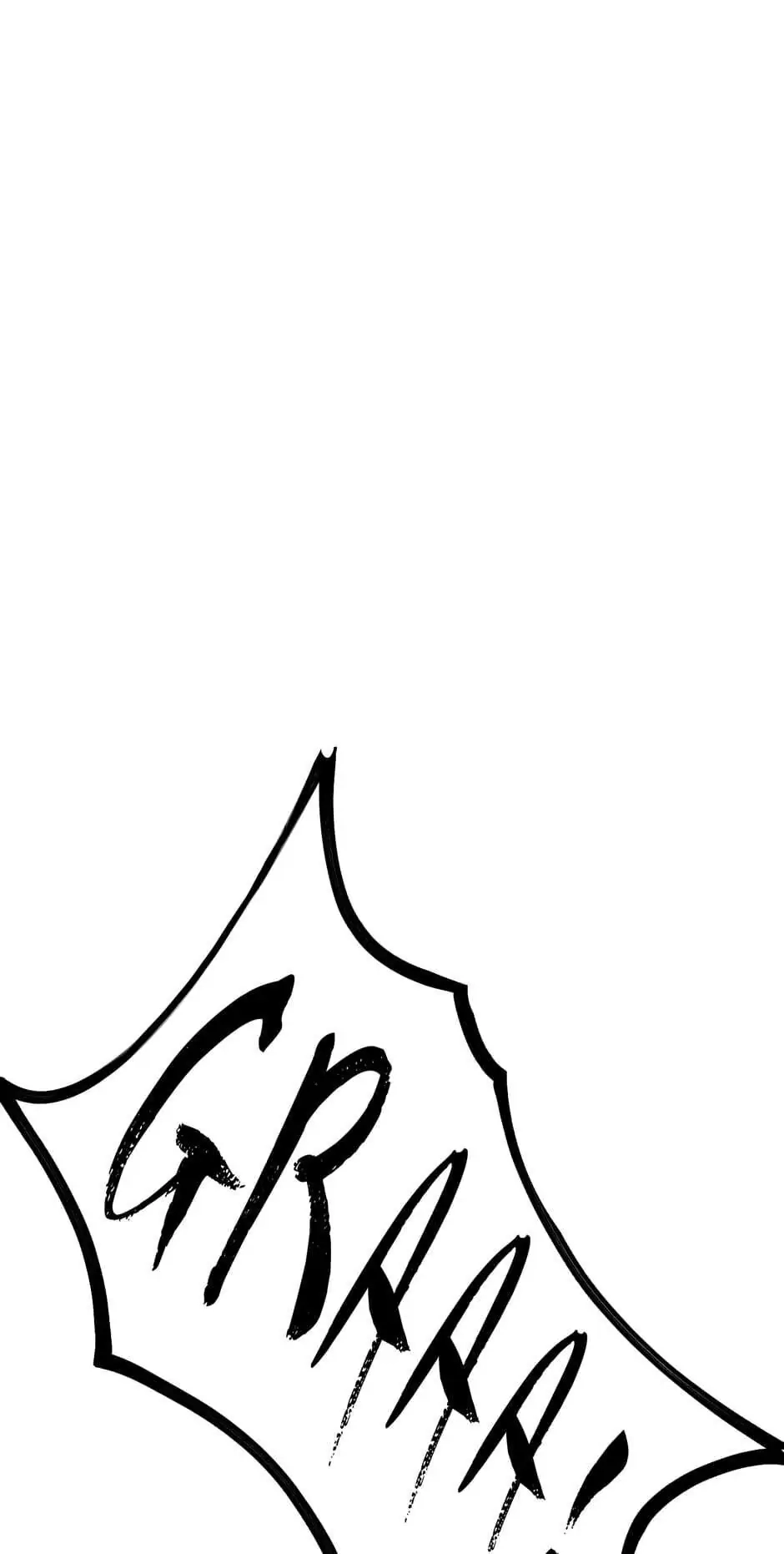 Survival Story of a Sword King in a Fantasy World Chapter 6 - Page 25