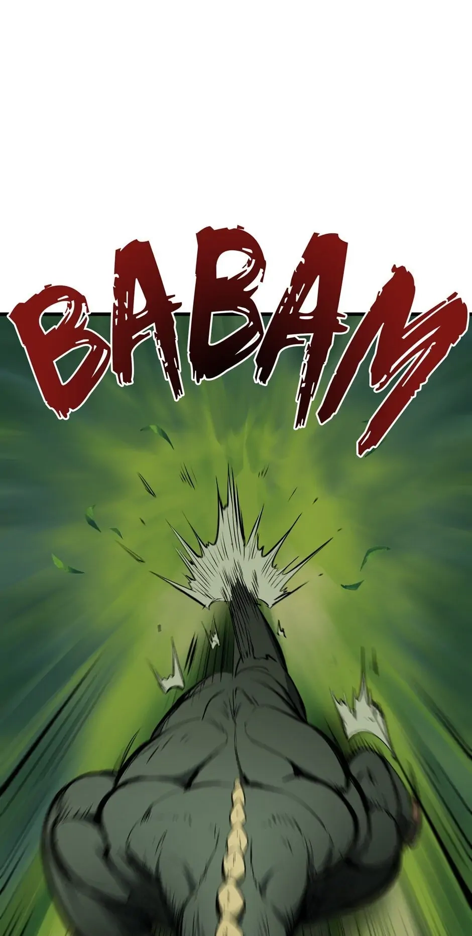 Survival Story of a Sword King in a Fantasy World Chapter 6 - Page 27