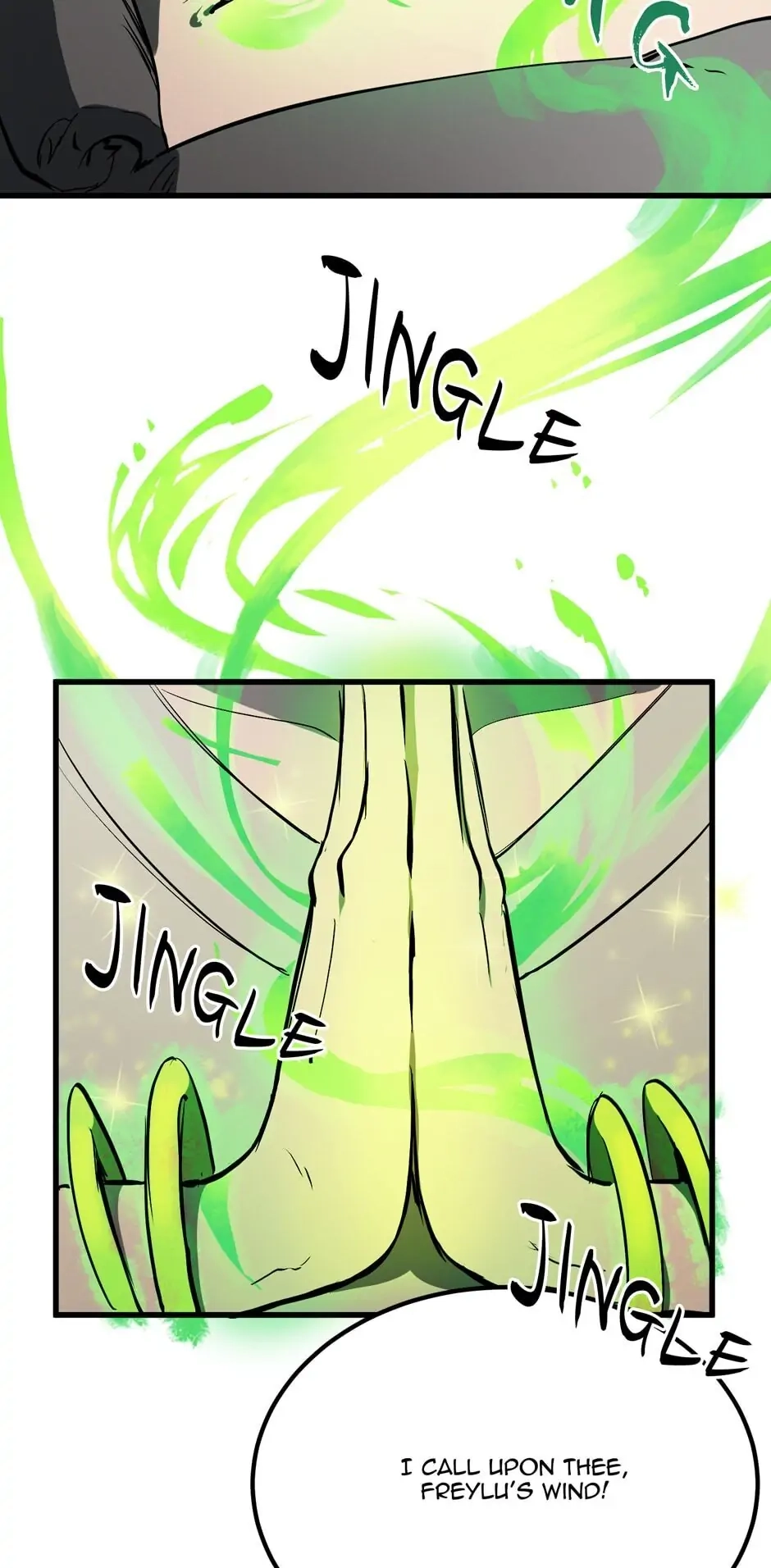 Survival Story of a Sword King in a Fantasy World Chapter 6 - Page 44