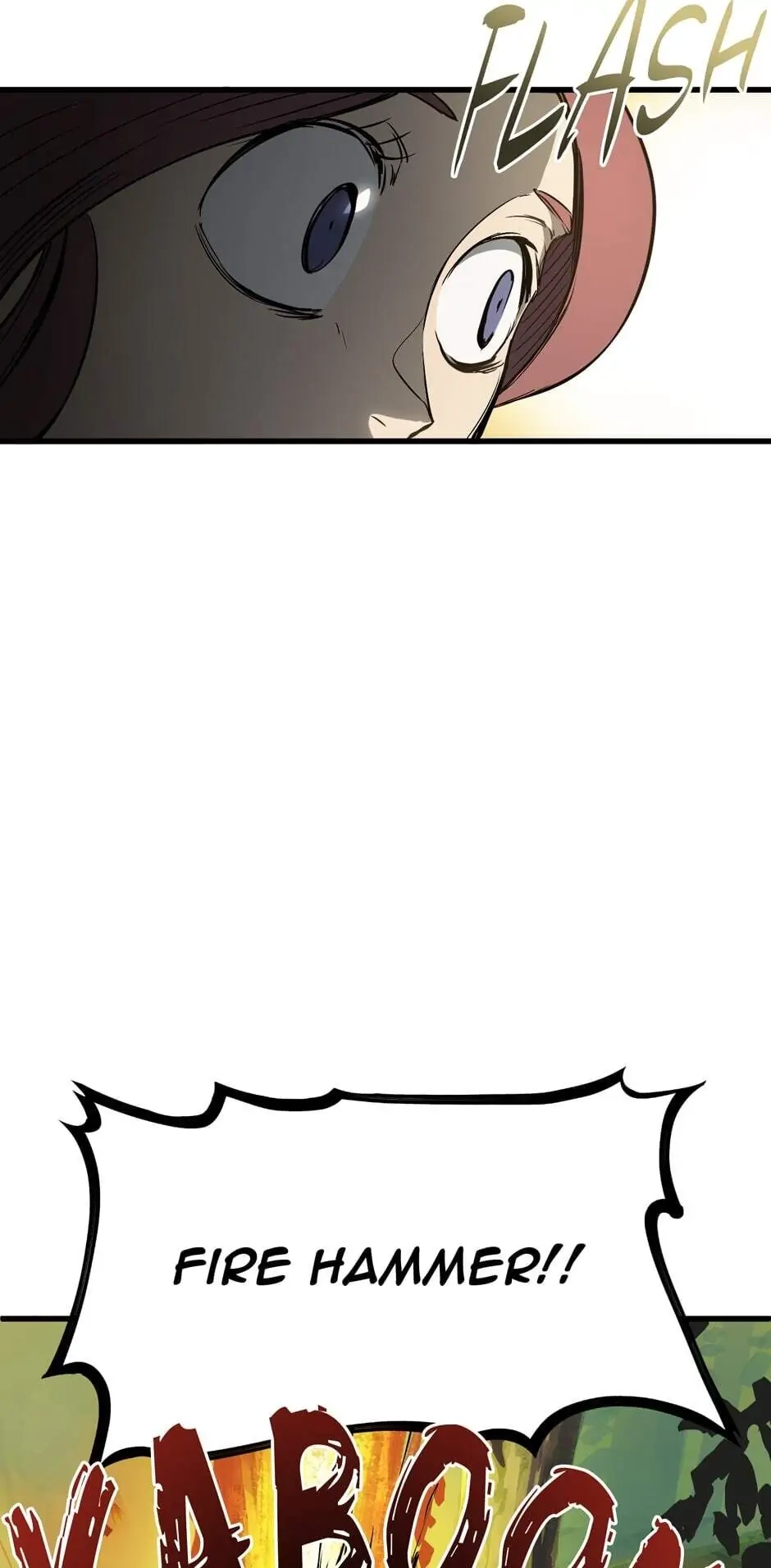 Survival Story of a Sword King in a Fantasy World Chapter 6 - Page 47