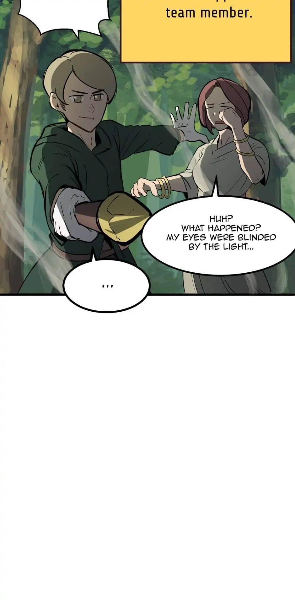 Survival Story of a Sword King in a Fantasy World Chapter 6 - Page 49