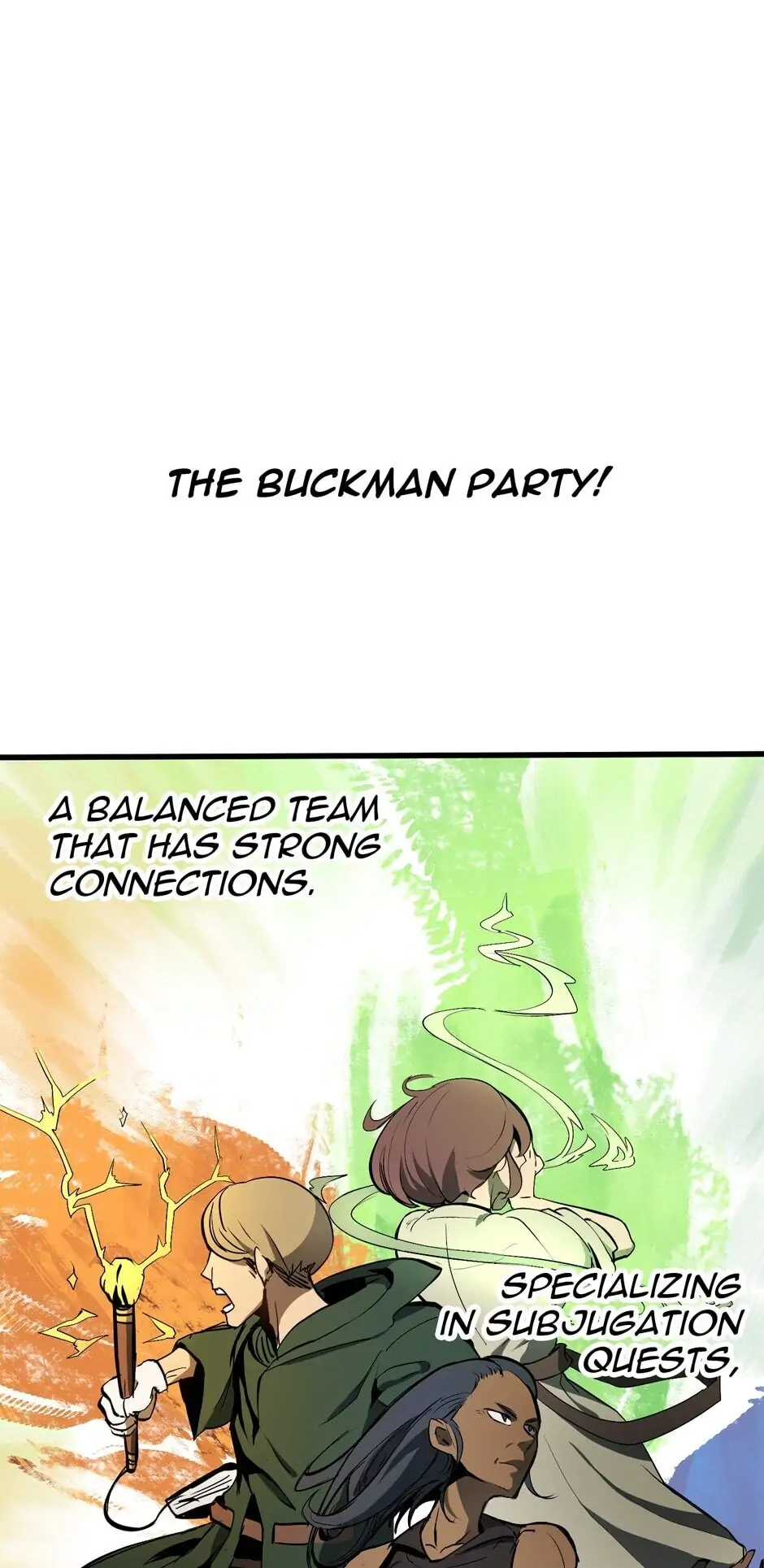 Survival Story of a Sword King in a Fantasy World Chapter 6 - Page 50