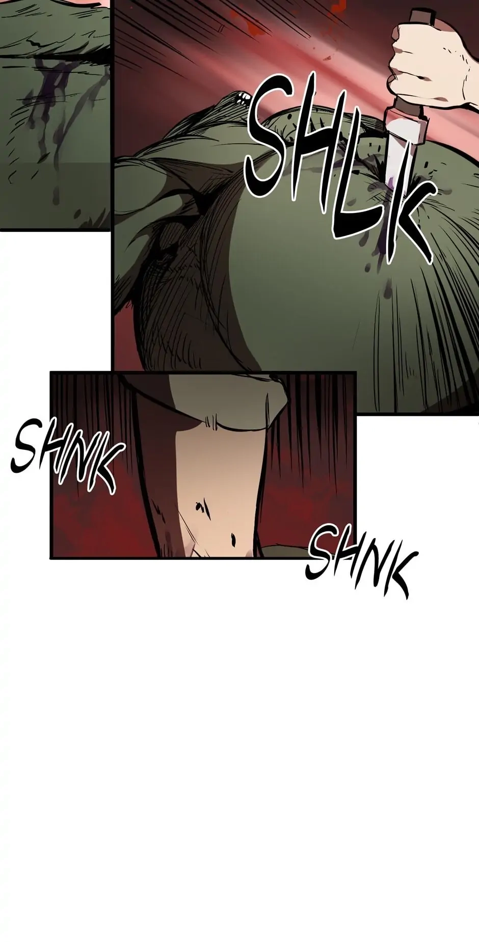Survival Story of a Sword King in a Fantasy World Chapter 6 - Page 64