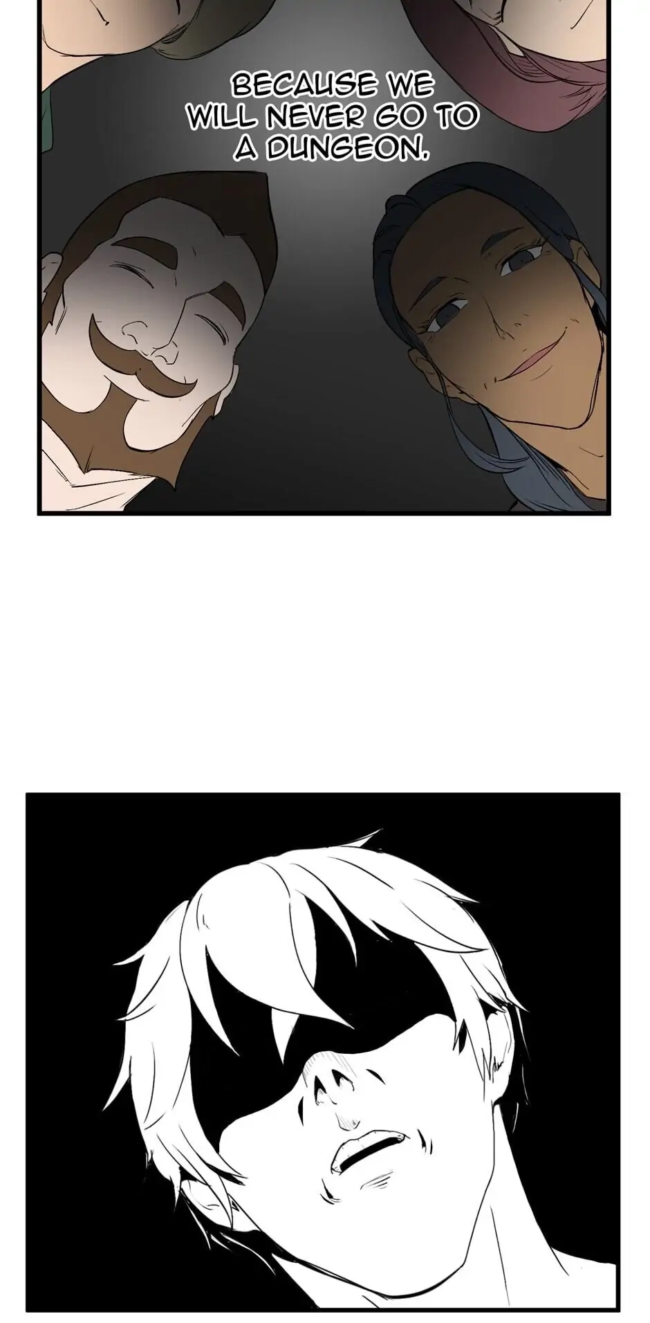Survival Story of a Sword King in a Fantasy World Chapter 6 - Page 74