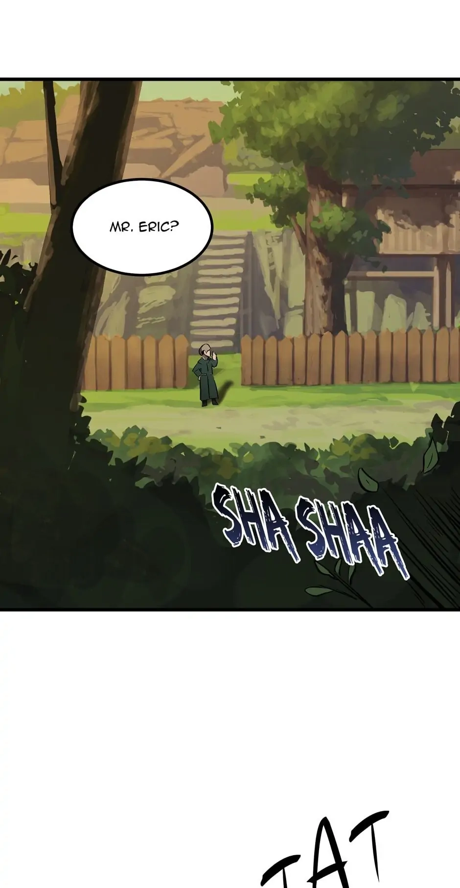 Survival Story of a Sword King in a Fantasy World Chapter 6 - Page 79