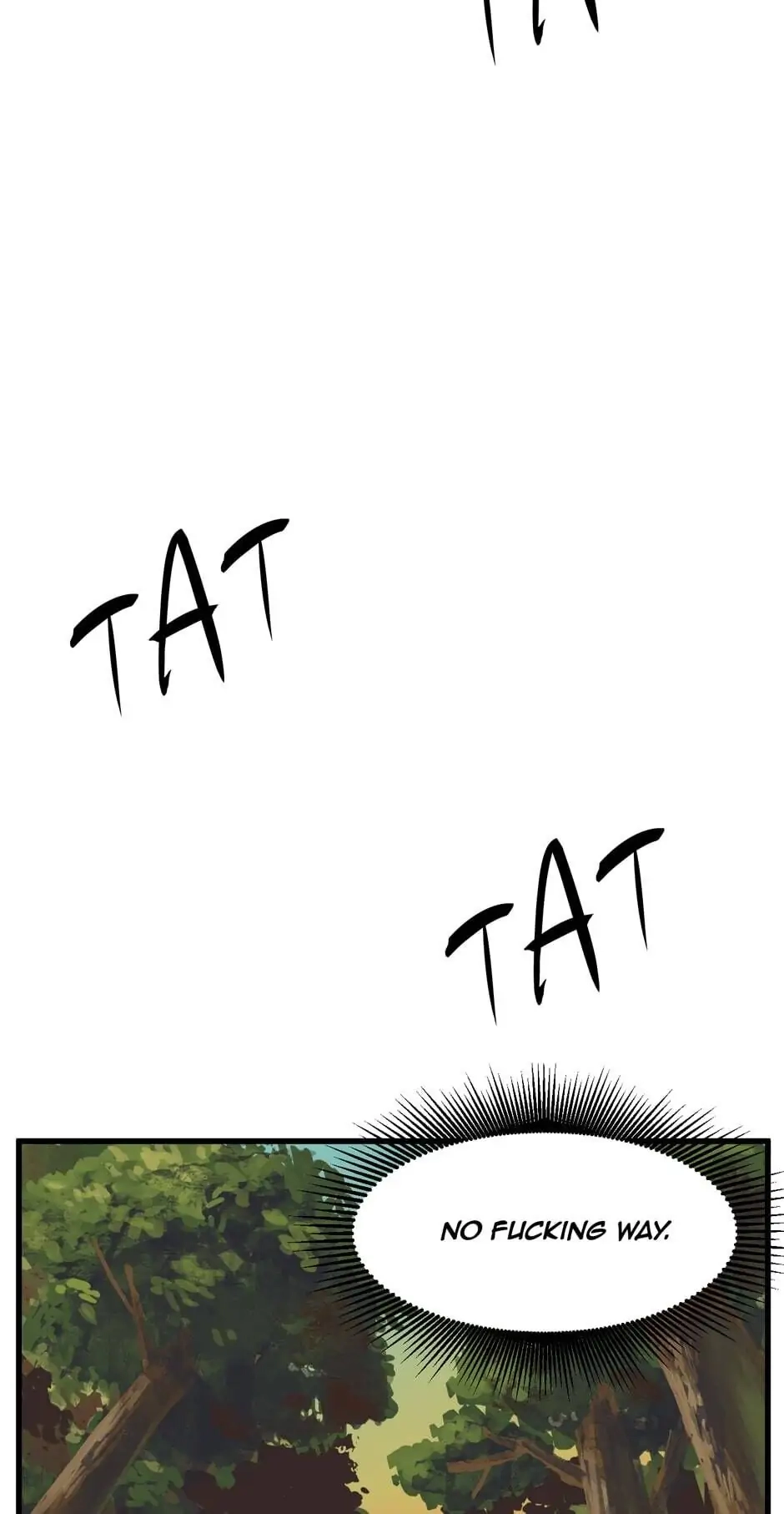 Survival Story of a Sword King in a Fantasy World Chapter 6 - Page 80