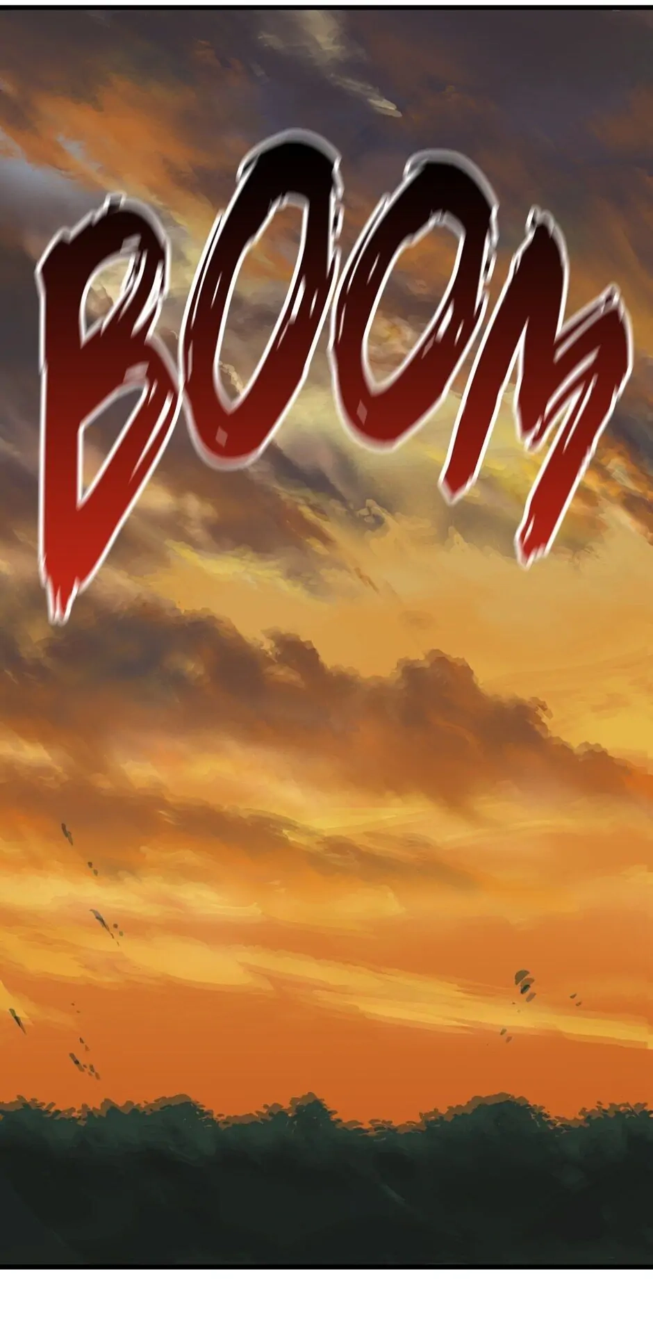 Survival Story of a Sword King in a Fantasy World Chapter 6 - Page 89