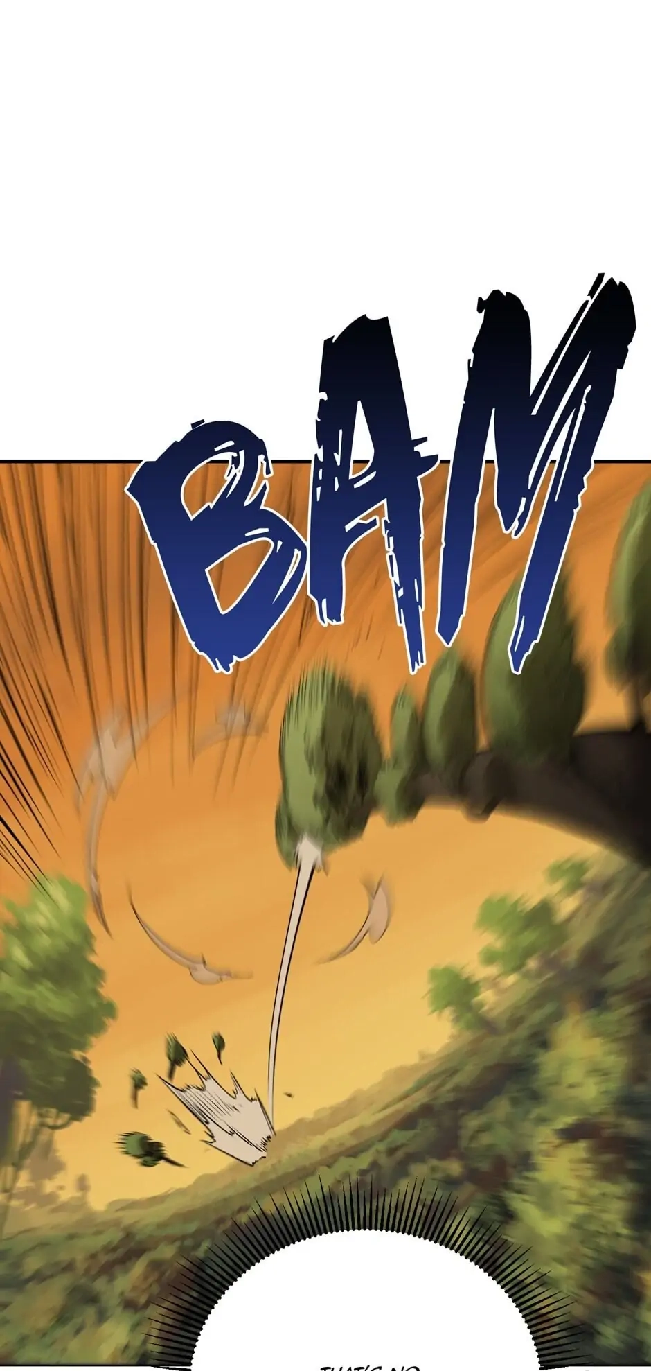 Survival Story of a Sword King in a Fantasy World Chapter 6 - Page 93