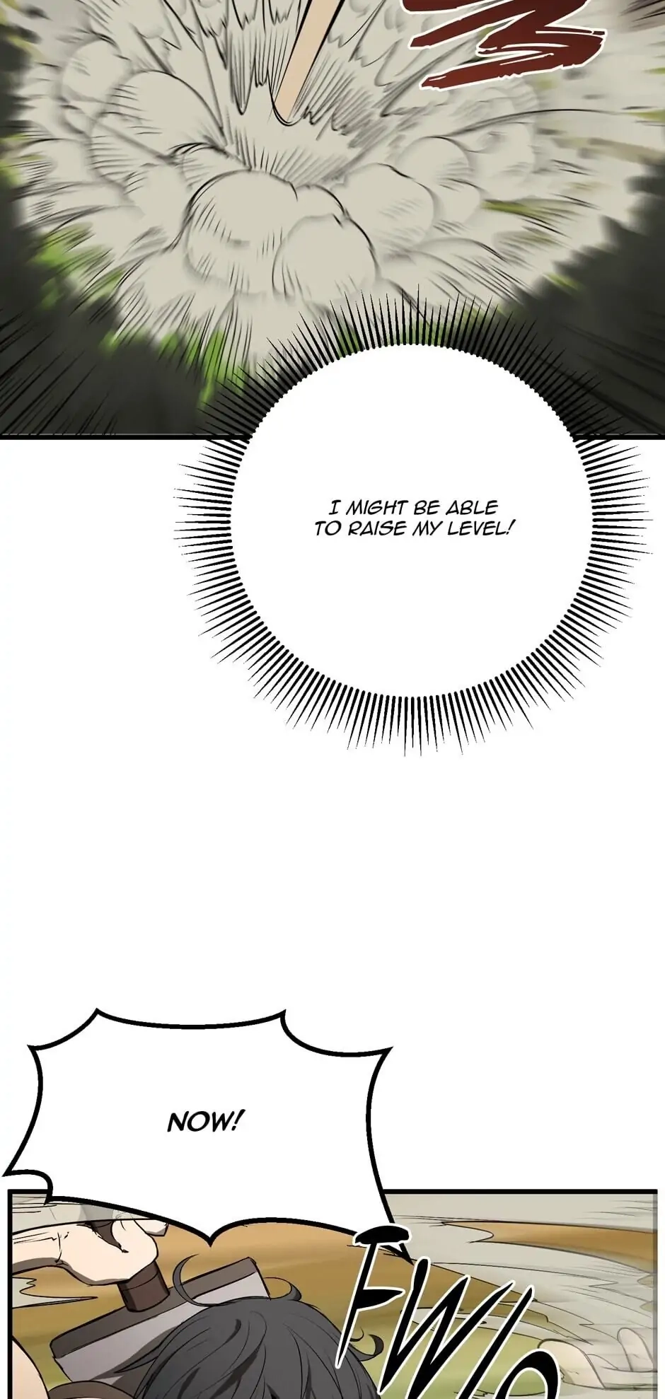 Survival Story of a Sword King in a Fantasy World Chapter 6 - Page 95