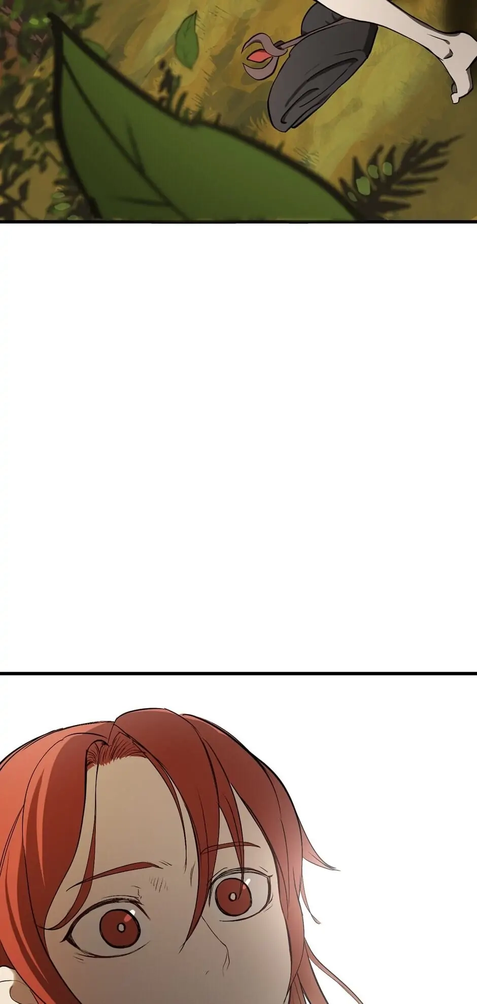 Survival Story of a Sword King in a Fantasy World Chapter 6 - Page 98