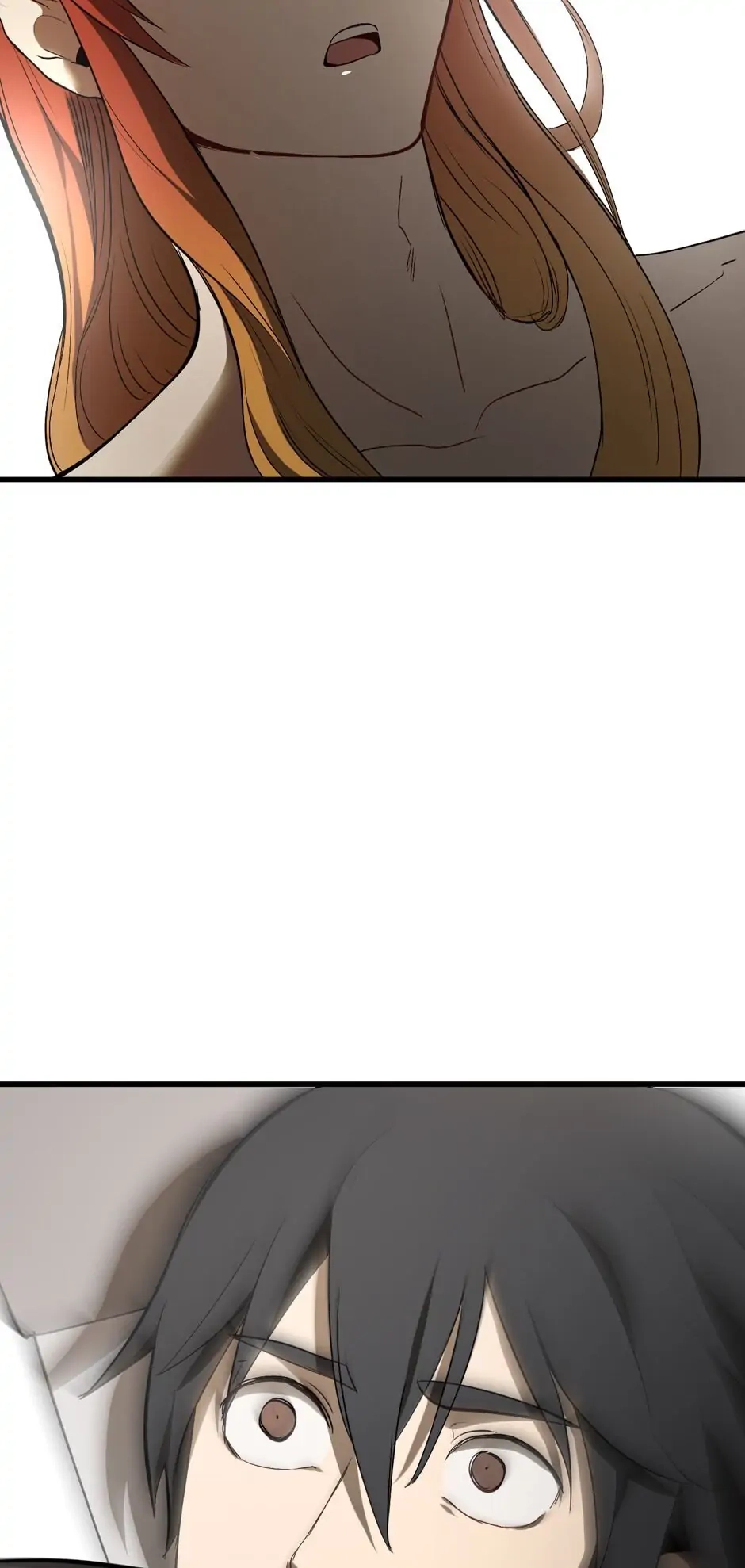 Survival Story of a Sword King in a Fantasy World Chapter 6 - Page 99