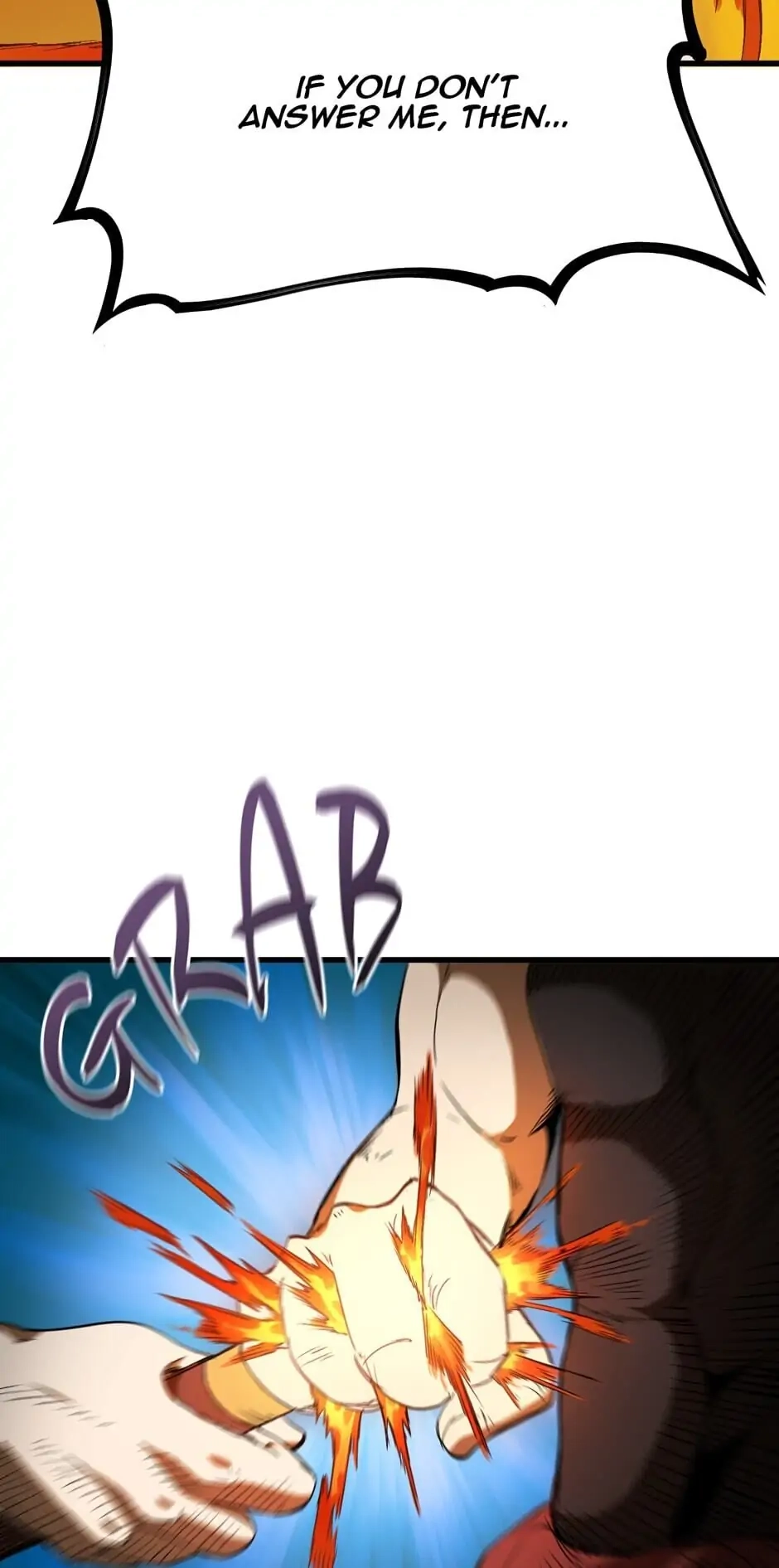 Survival Story of a Sword King in a Fantasy World Chapter 7 - Page 13