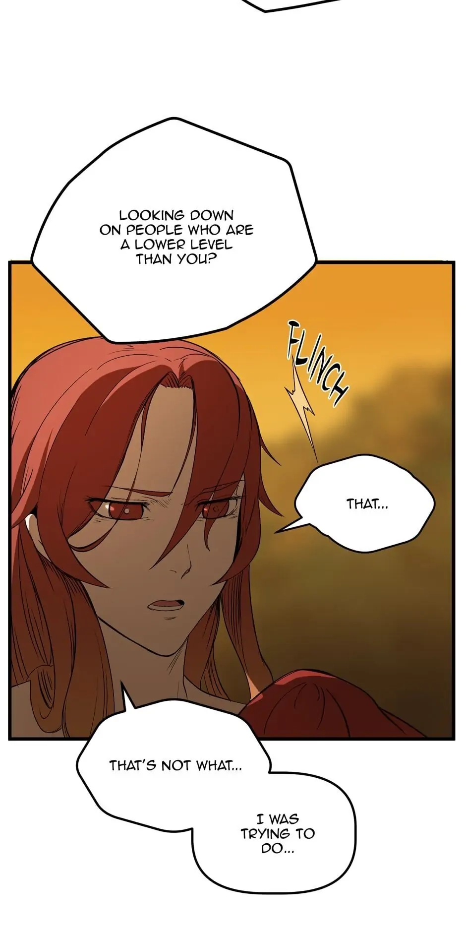 Survival Story of a Sword King in a Fantasy World Chapter 7 - Page 16