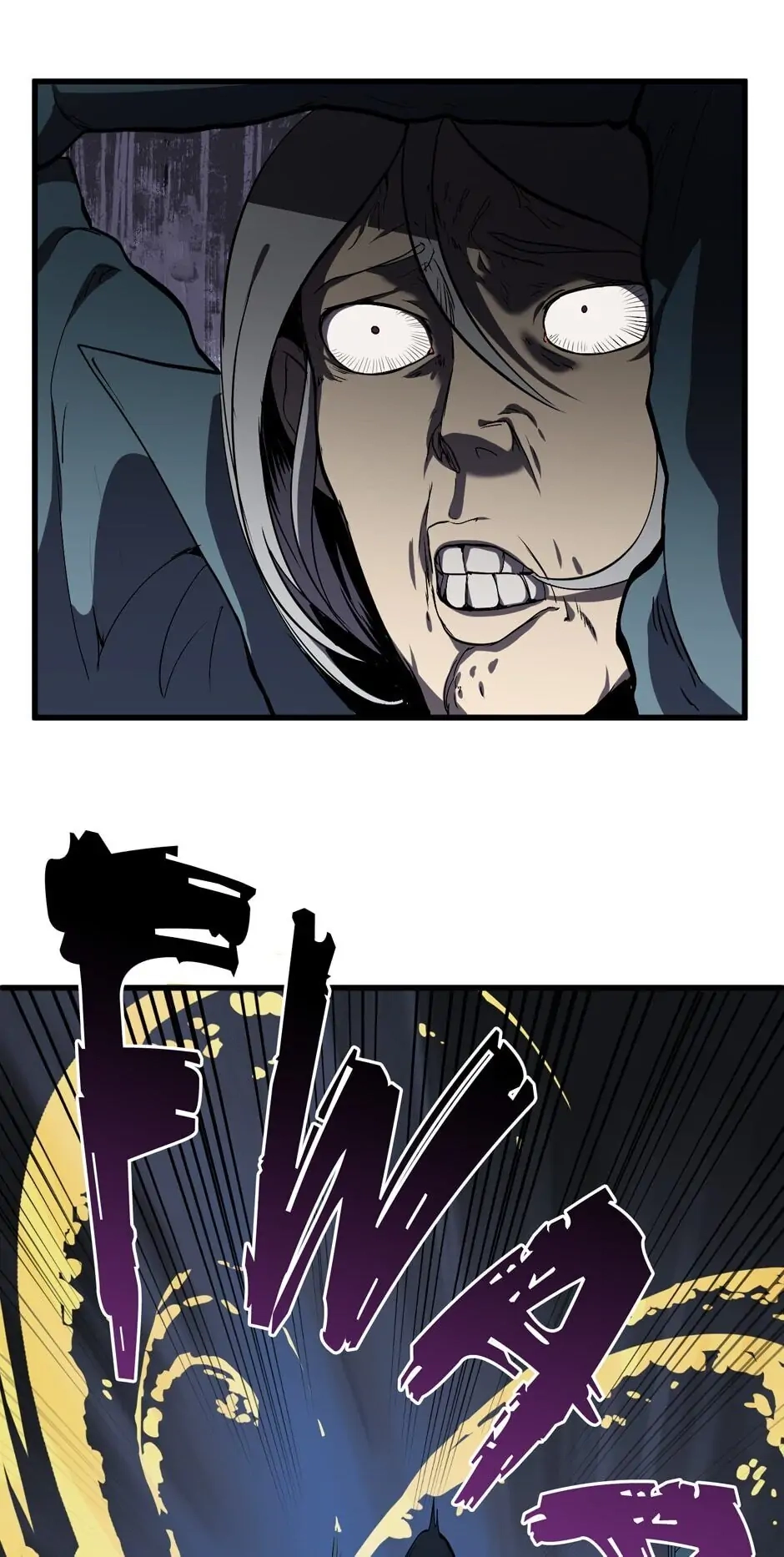 Survival Story of a Sword King in a Fantasy World Chapter 7 - Page 26