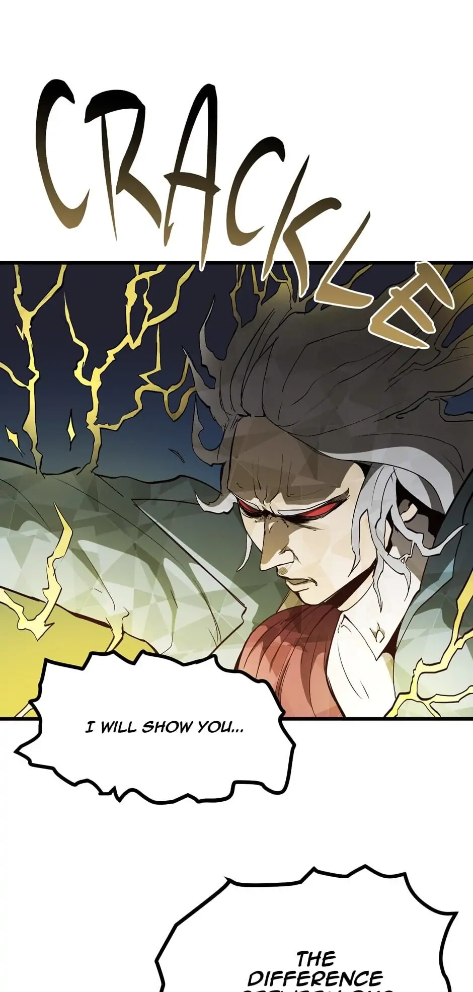 Survival Story of a Sword King in a Fantasy World Chapter 7 - Page 28