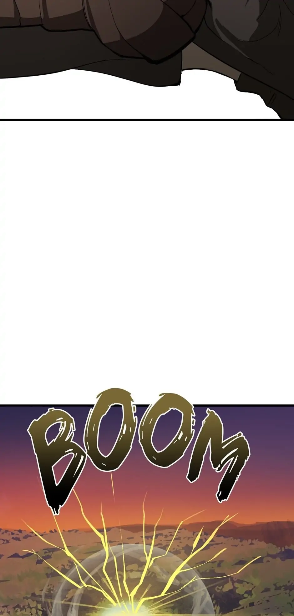 Survival Story of a Sword King in a Fantasy World Chapter 7 - Page 34