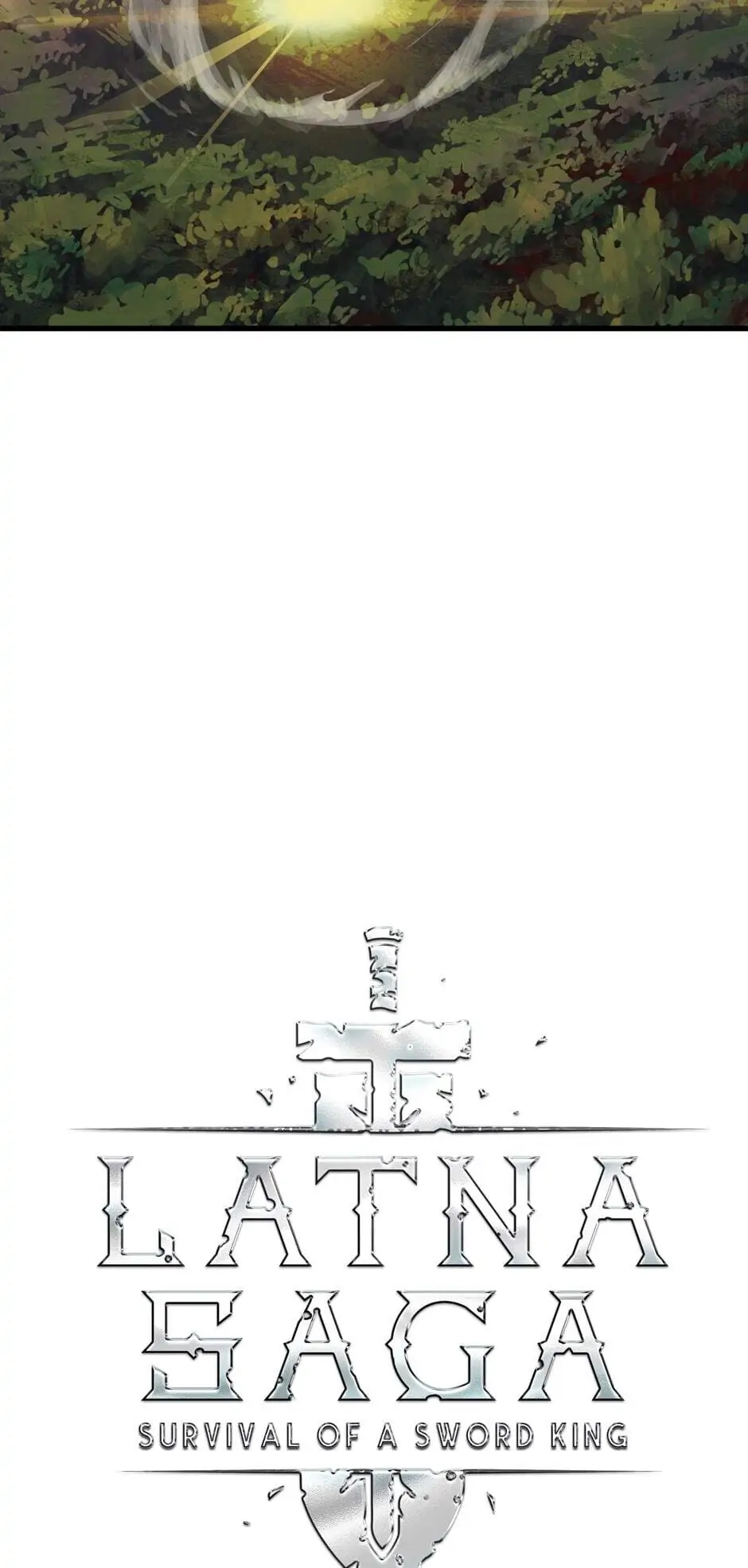 Survival Story of a Sword King in a Fantasy World Chapter 7 - Page 35