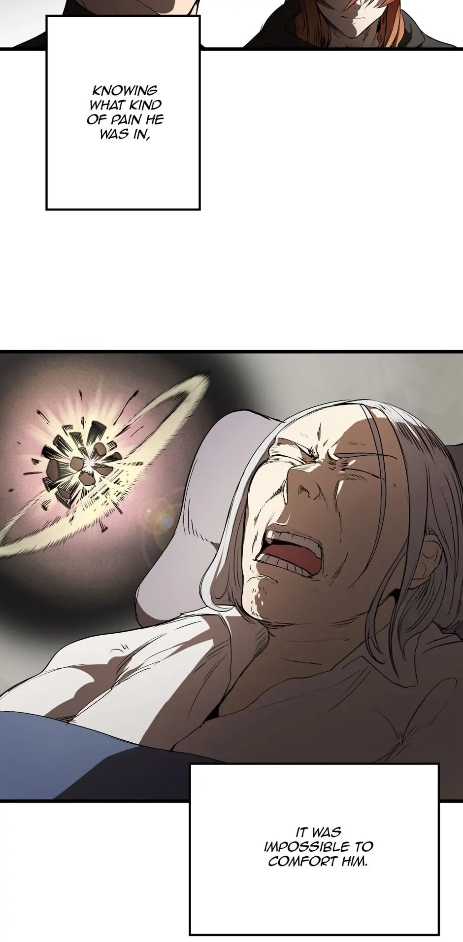 Survival Story of a Sword King in a Fantasy World Chapter 7 - Page 43