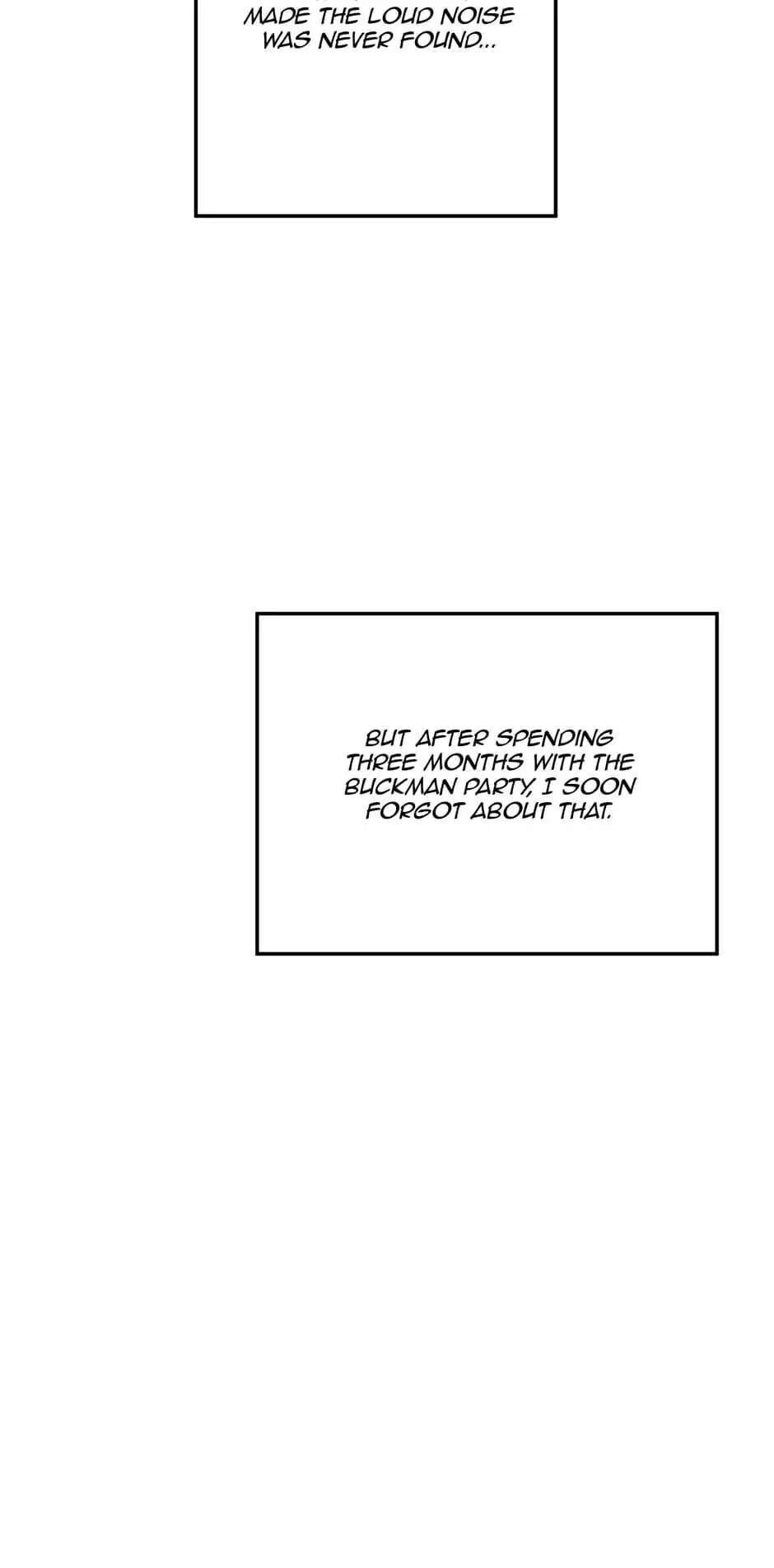 Survival Story of a Sword King in a Fantasy World Chapter 7 - Page 46