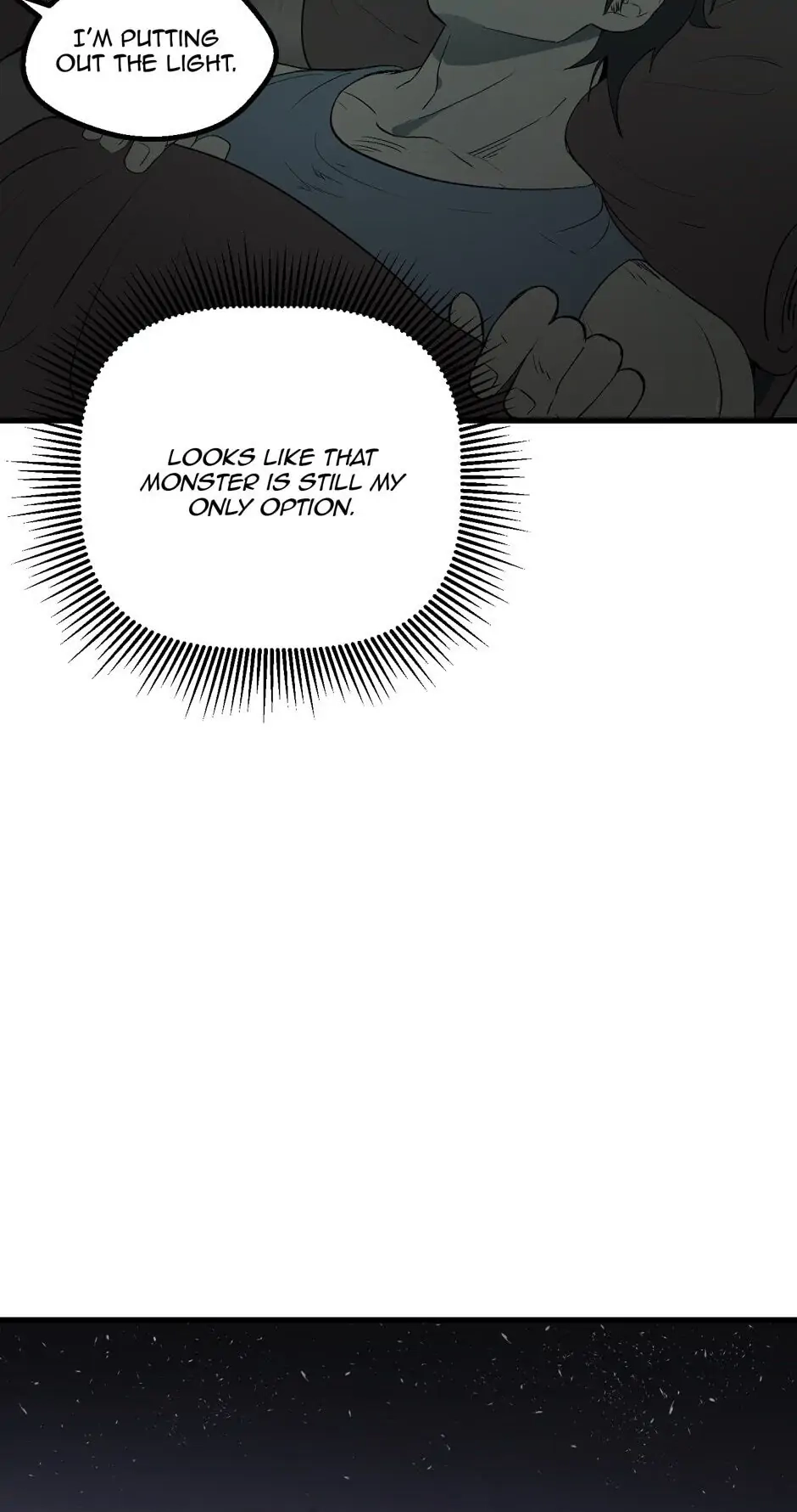Survival Story of a Sword King in a Fantasy World Chapter 7 - Page 59
