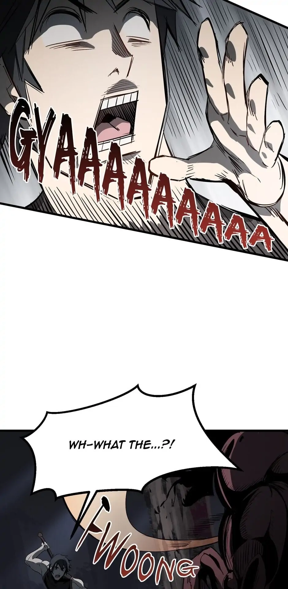 Survival Story of a Sword King in a Fantasy World Chapter 7 - Page 66