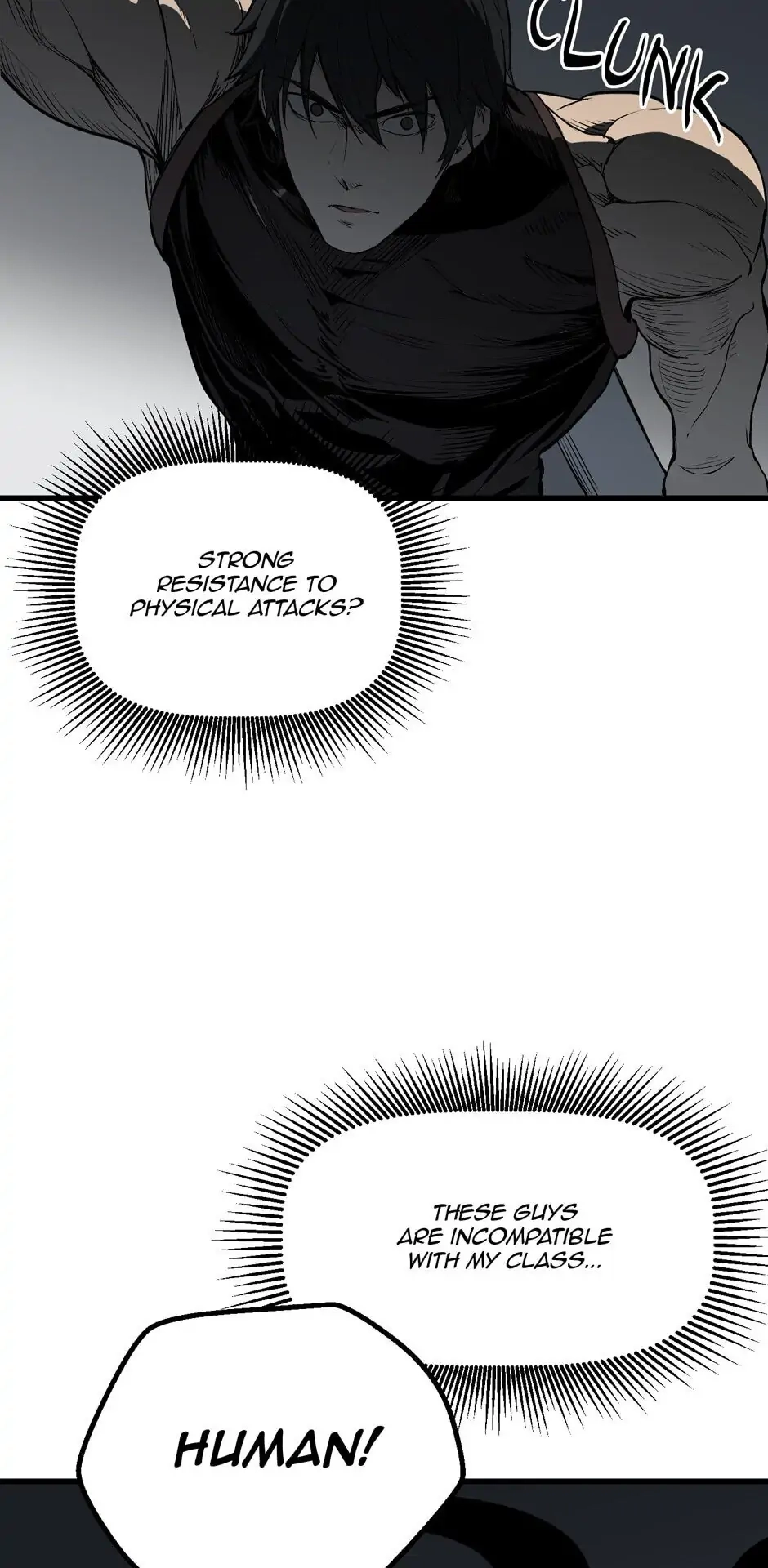 Survival Story of a Sword King in a Fantasy World Chapter 7 - Page 69