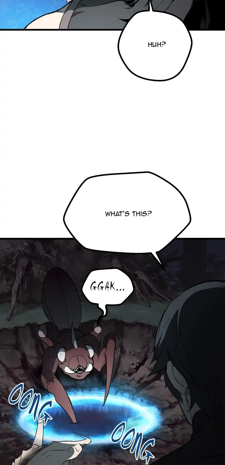 Survival Story of a Sword King in a Fantasy World Chapter 7 - Page 84
