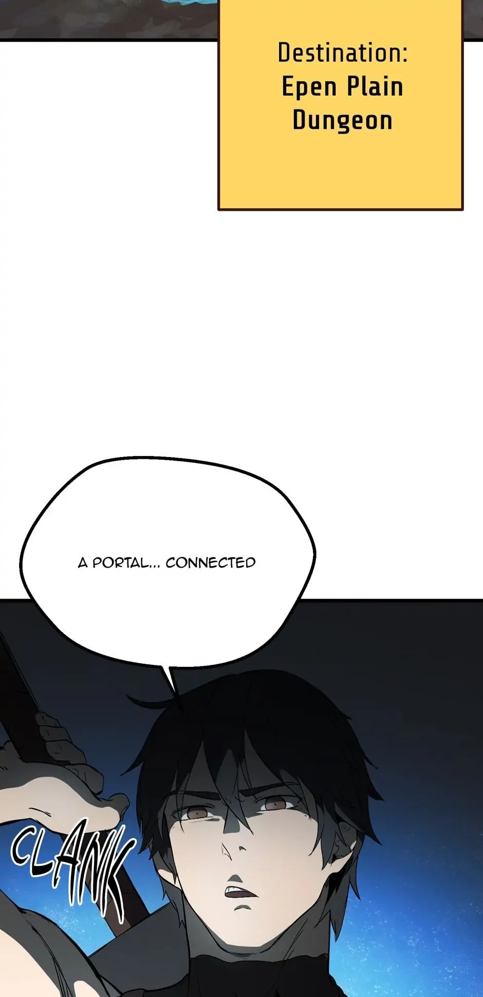 Survival Story of a Sword King in a Fantasy World Chapter 7 - Page 86