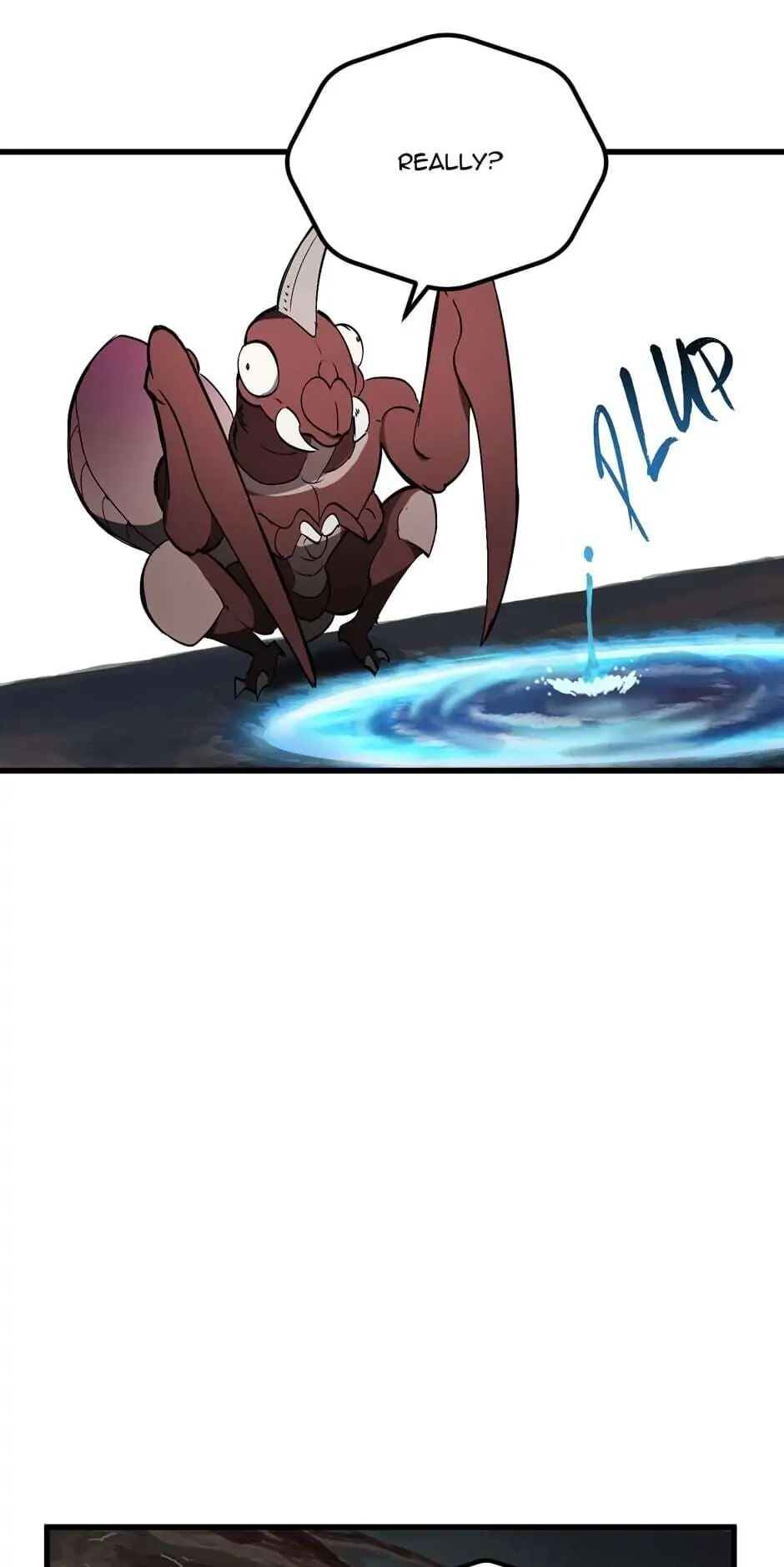 Survival Story of a Sword King in a Fantasy World Chapter 8 - Page 11