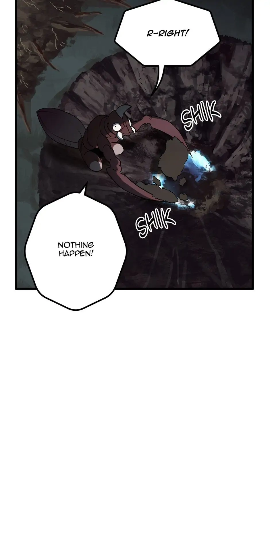 Survival Story of a Sword King in a Fantasy World Chapter 8 - Page 12